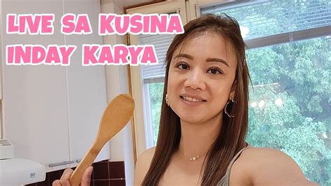 pinay kinantot sa kusina|PINAY KABET KANTOT SA KUSINA HABANG SI MISTER,HOT .